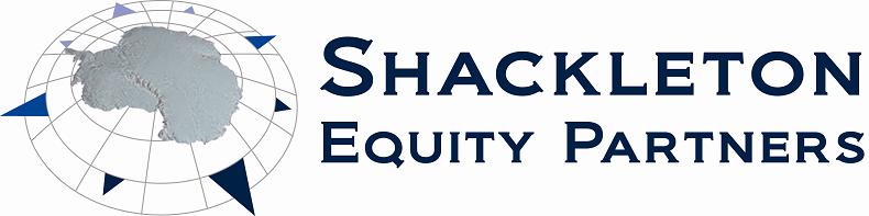 Shackleton Equity Partners Logo