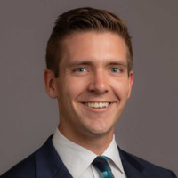 Kevin Fohrer